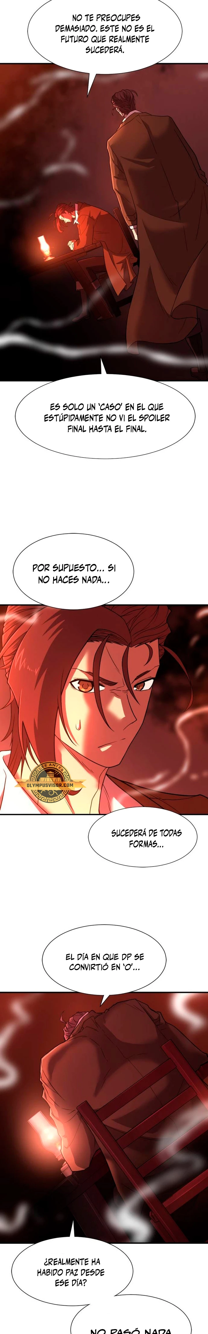 Loco Frontera > Capitulo 123 > Page 101